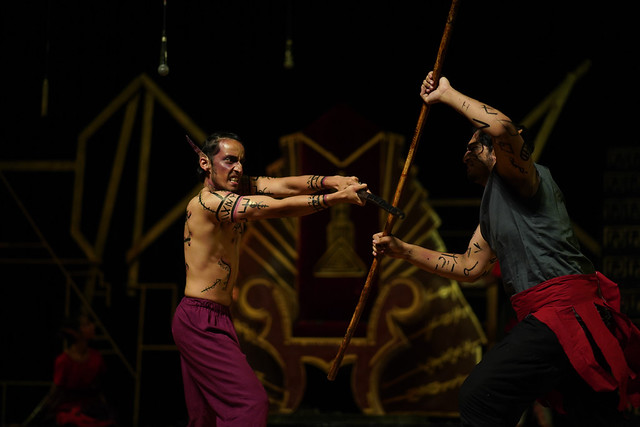 Production image 1